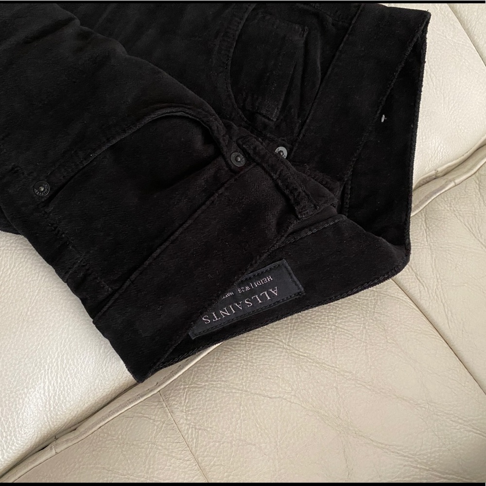 NOT FOR SALE - Picture 4 of 5